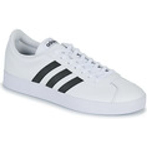 Sneakers adidas VL COURT 2.0 - Adidas - Modalova