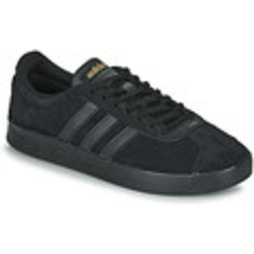 Sneakers adidas VL COURT 2.0 - Adidas - Modalova