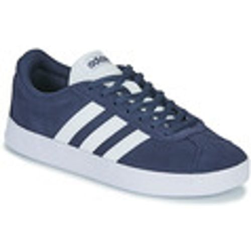 Sneakers basse adidas VL COURT 2.0 - Adidas - Modalova