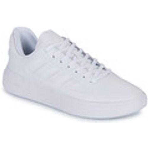 Sneakers adidas ZNTASY - Adidas - Modalova