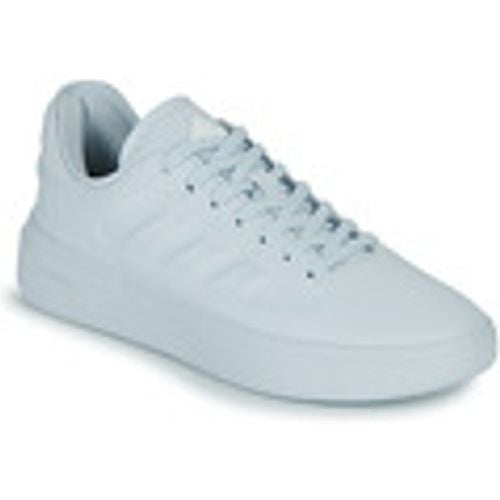 Sneakers basse adidas ZNTASY - Adidas - Modalova