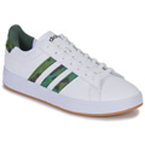 Sneakers adidas GRAND COURT 2.0 - Adidas - Modalova