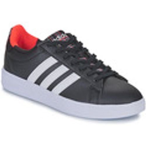 Sneakers adidas GRAND COURT 2.0 - Adidas - Modalova