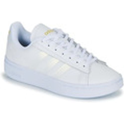 Sneakers basse GRAND COURT ALPHA - Adidas - Modalova