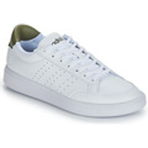 Sneakers adidas NOVA COURT - Adidas - Modalova