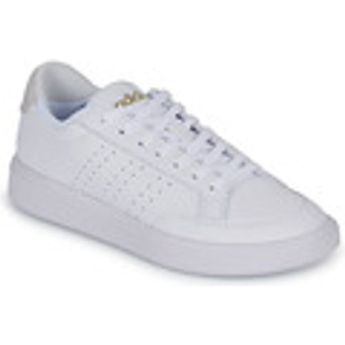 Sneakers basse adidas NOVA COURT - Adidas - Modalova