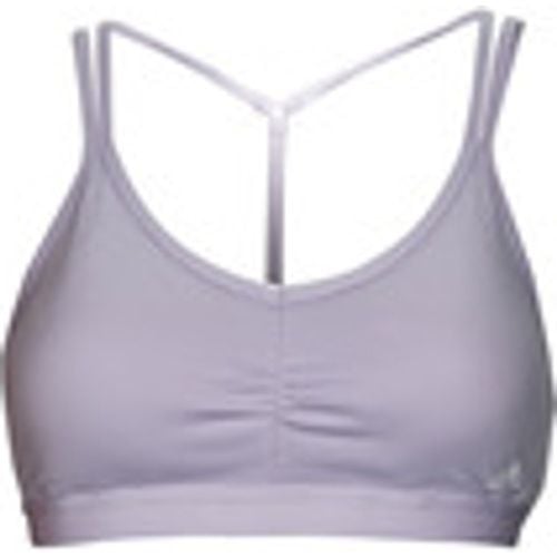 Reggiseno sportivo YO ESS LS BRA - Adidas - Modalova