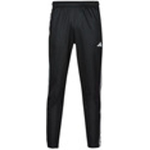 Pantaloni Sportivi TR-ES BASE 3PT - Adidas - Modalova