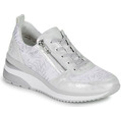 Sneakers basse Remonte D2401-93 - Remonte - Modalova