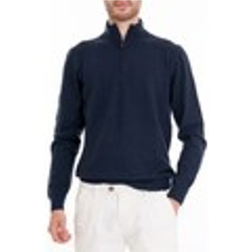 Maglione Markup MK390005 - Markup - Modalova