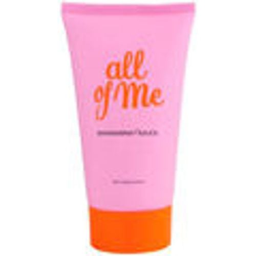 Idratanti & nutrienti All Of Me Her Body Lotion - Mandarina Duck - Modalova