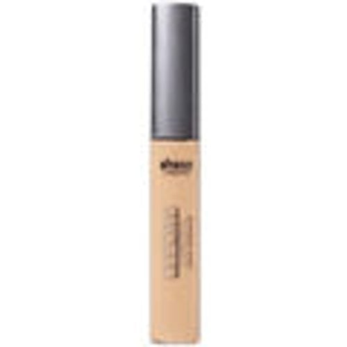 Fondotinta & primer Chroma Conceal Liquid Concealer c3 - Bperfect Cosmetics - Modalova