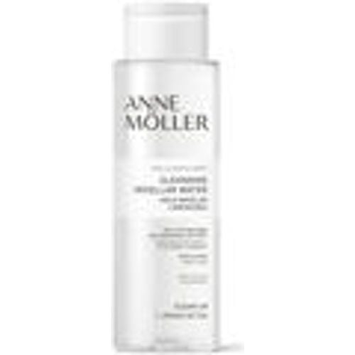 Detergenti e struccanti Clean Up Micellar Water - Anne Möller - Modalova