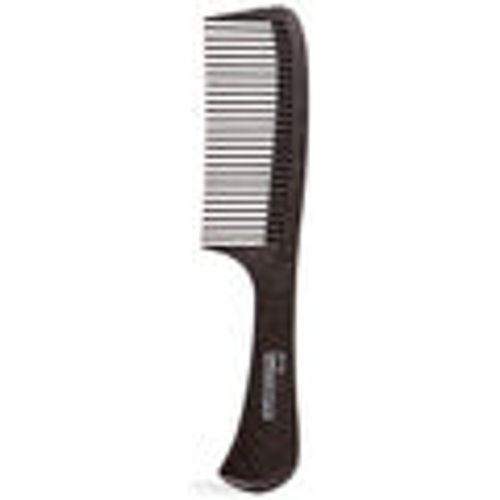 Accessori per capelli Comb Made With Coffee - Idc Institute - Modalova