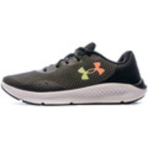 Scarpe Under Armour 3024878-100 - Under Armour - Modalova