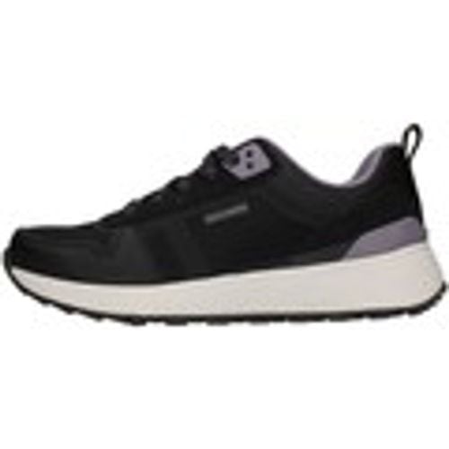 Sneakers basse Skechers 155422 - Skechers - Modalova