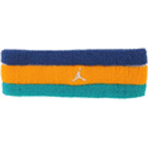 Accessori sport Terry Headband - Nike - Modalova