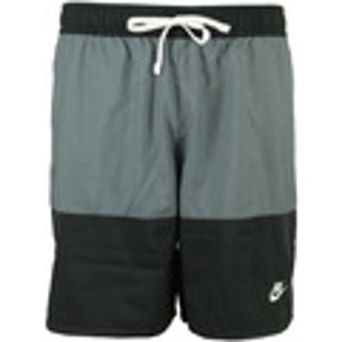 Costume / Bermuda da spiaggia N SW SPE Woven Flow Long Short - Nike - Modalova