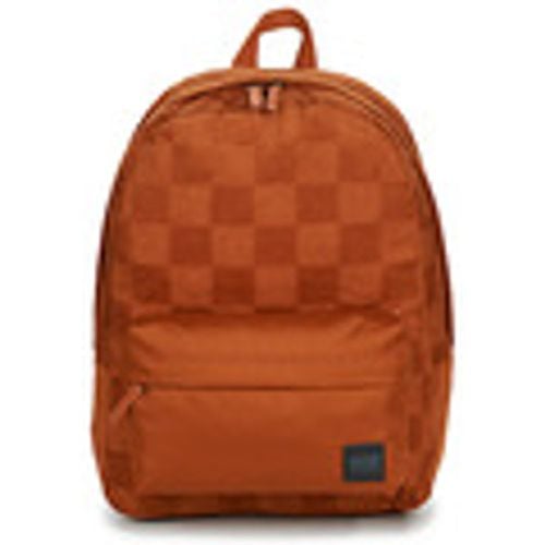 Zaini Vans WM DEANA III BACKPACK - Vans - Modalova