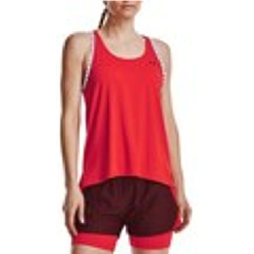 Camicetta Under Armour 1351596 - Under Armour - Modalova