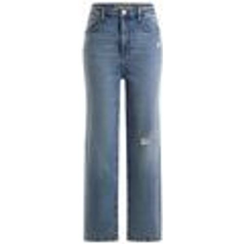 Jeans MELROSE W3RA32 D4WF3-TRGB - Guess - Modalova