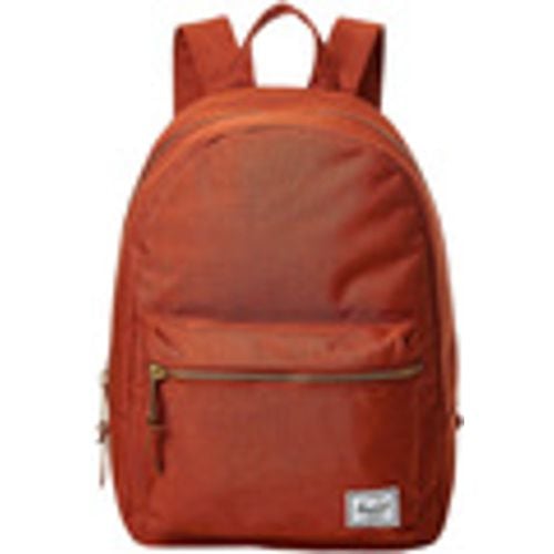 Zaini Herschel Grove Small - Herschel - Modalova