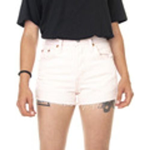 Shorts 501 Original Yd Botanical Srt - Levis - Modalova