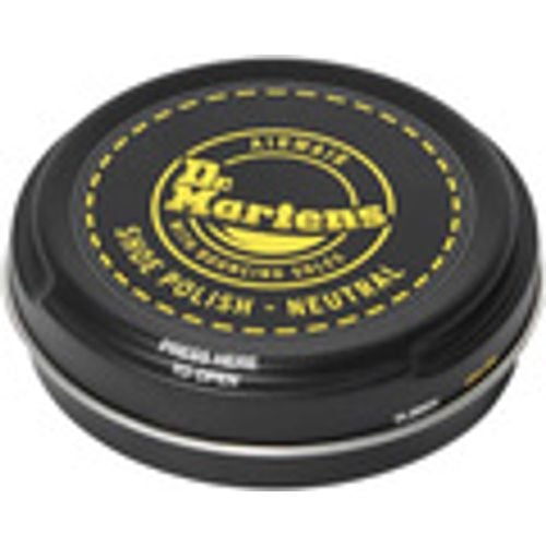 Accessori scarpe Shoe Polish 50ml - Dr. Martens - Modalova