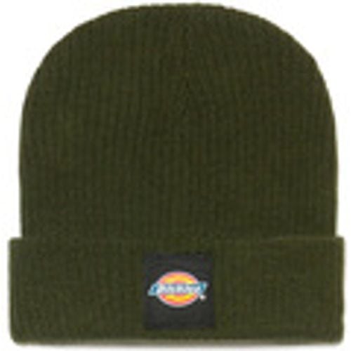 Cappelli Evadale Beanie Dark Green - Dickies - Modalova