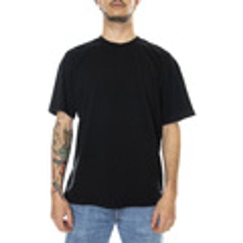 T-shirt & Polo Oversize Basic - Edwin - Modalova