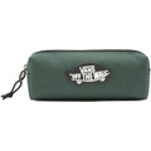 Marsupio Vans OTW Pouch - Vans - Modalova