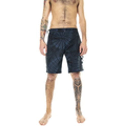 Costume / Bermuda da spiaggia Surf Trunk 3 - Vans - Modalova