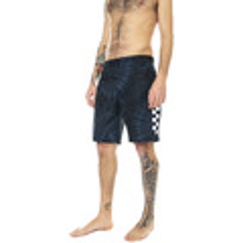 Costume / Bermuda da spiaggia Surf Trunk 3 - Vans - Modalova