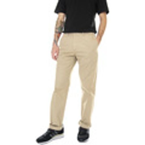 Pantaloni Authentic Chino Loose - Vans - Modalova