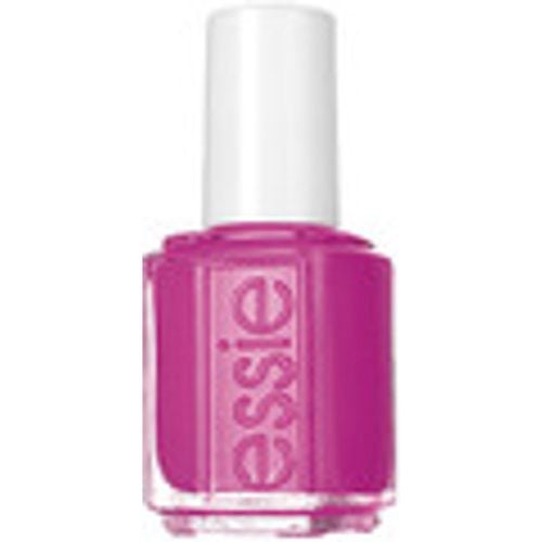 Smalti Nail Polish 13.5ml - 472 Prima Bella - Essie - Modalova