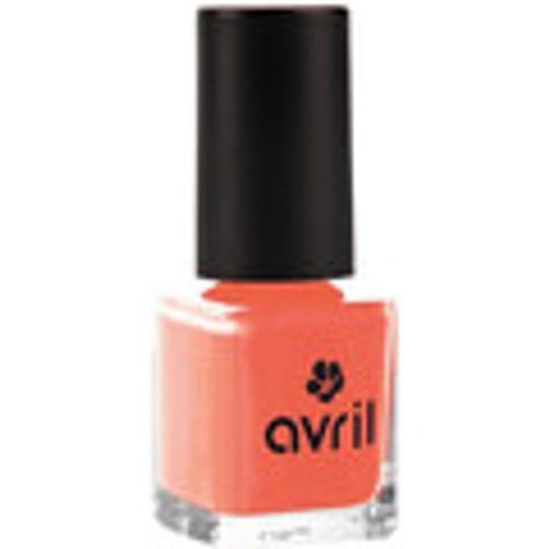 Smalti Avril Nail Polish 7ml - Avril - Modalova