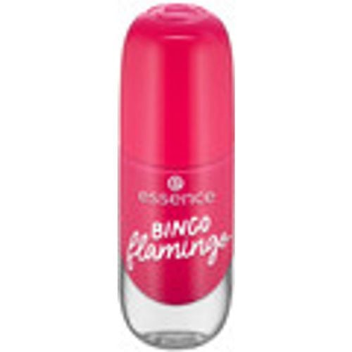 Smalti Nail Color Gel Nail Polish - 13 BINGO Flamingo - Essence - Modalova