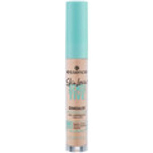 Contorno occhi & correttori Skin Lovin' Sensitive Concealer - 20 Medium - Essence - Modalova