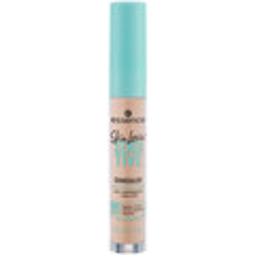 Contorno occhi & correttori Skin Lovin' Sensitive Concealer - Essence - Modalova