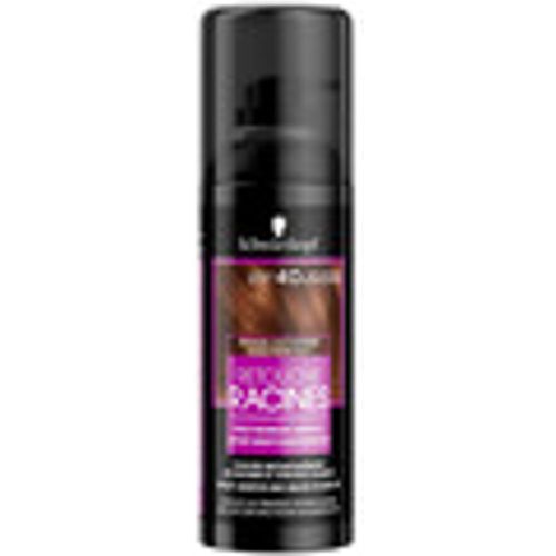 Tinta Root Retouch Instant Masking Spray - Schwarzkopf - Modalova