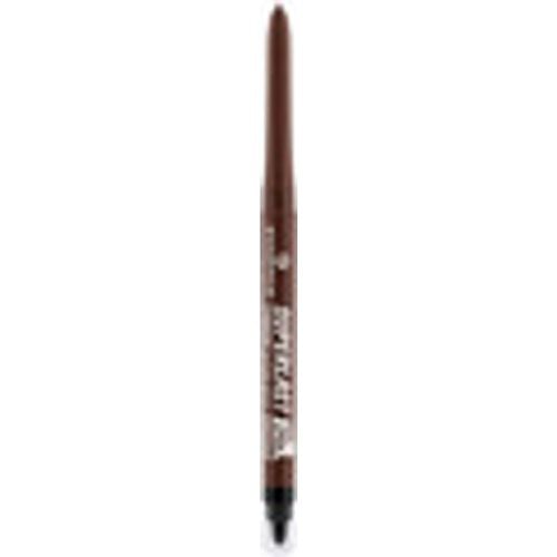 Trucco sopracciglia Superlast 24h Waterproof Brow Pencil Pomade - 30 Full O - Essence - Modalova