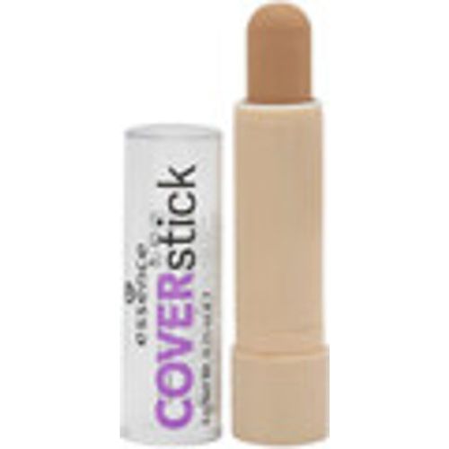 Contorno occhi & correttori Concealer Coverstick - 20 Matt Sand - Essence - Modalova