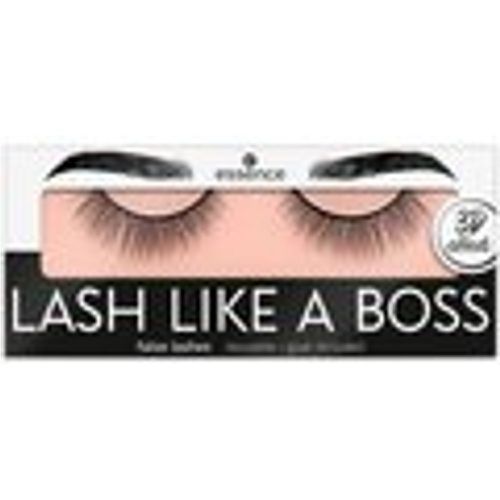 Accessori per gli occhi Lash Like A Boss False Eyelashes - Essence - Modalova