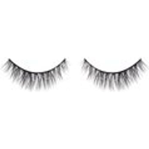 Accessori per gli occhi Lash Like A Boss False Eyelashes - 06 Irresistible - Essence - Modalova