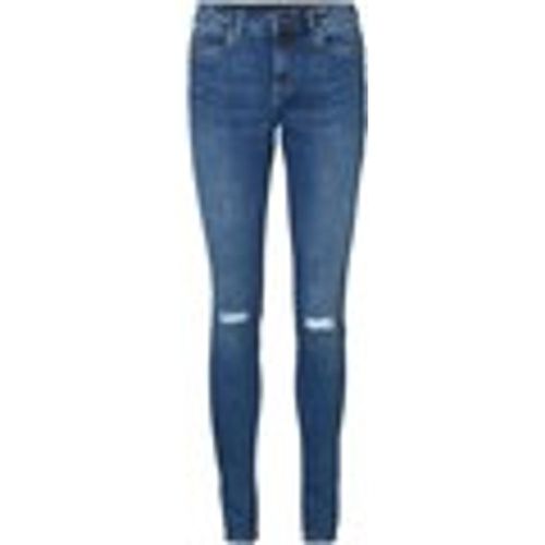 Jeans Slim Vero Moda 10222921-32 - Vero Moda - Modalova