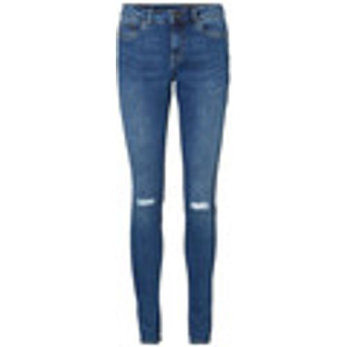 Jeans Slim Vero Moda 10222921-32 - Vero Moda - Modalova