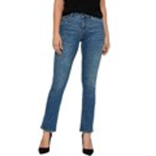 Jeans skynny Vero Moda 10218181-32 - Vero Moda - Modalova