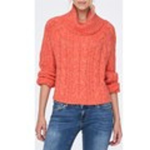 Maglione Only 15268011 - Only - Modalova