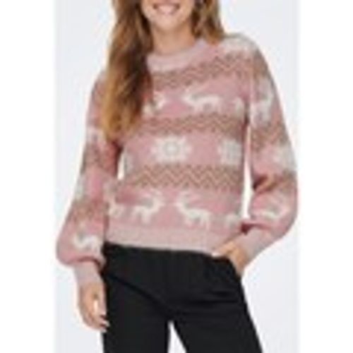 Maglione Only 15271122 - Only - Modalova