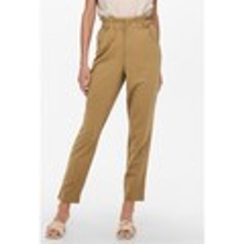 Pantalone Only 15236129-32 - Only - Modalova